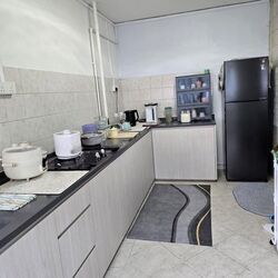 Blk 111 Bedok North Road (Bedok), HDB 5 Rooms #614108911